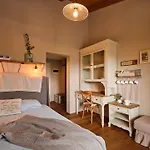 Stdaniel Hotel *