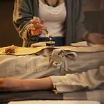Stdaniel Štanjel