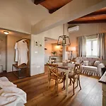 Stdaniel Hotel