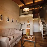 Stdaniel Hotel Štanjel