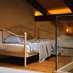 Hotel Stdaniel *