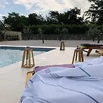 Stdaniel * Štanjel