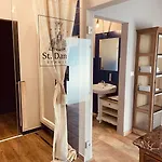Stdaniel *