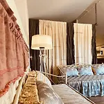 Stdaniel Hotel *