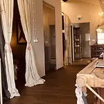 Hotel Stdaniel *