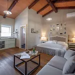 Stdaniel Hotel *