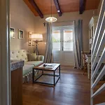 Stdaniel Hotel Štanjel