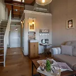 Hotel Stdaniel