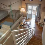Stdaniel Hotel *