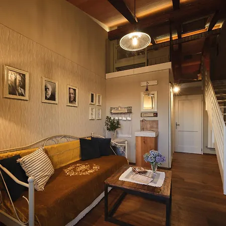 فندق Biohotel Stdaniel *