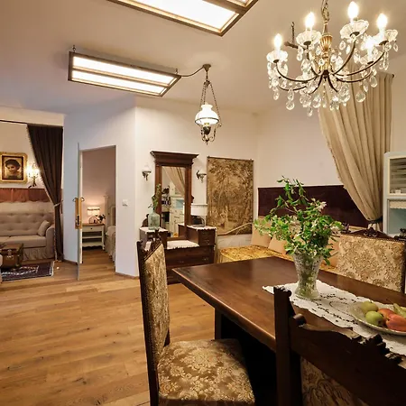 Biohotel Stdaniel Štanjel