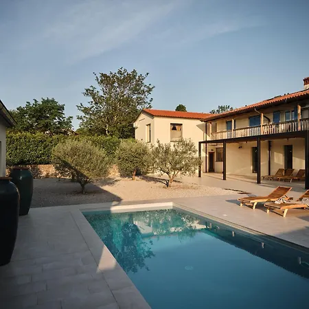 فندق Biohotel Stdaniel