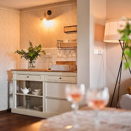 酒店 Stdaniel Štanjel