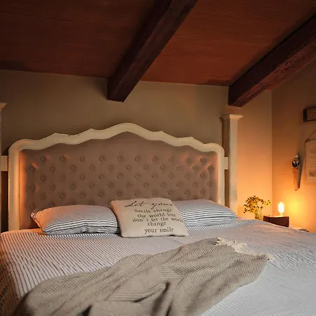 Biohotel Stdaniel