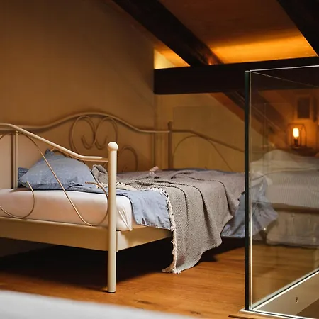 فندق Biohotel Stdaniel *