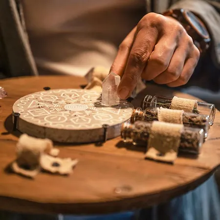 Hotel Stdaniel Stanjel