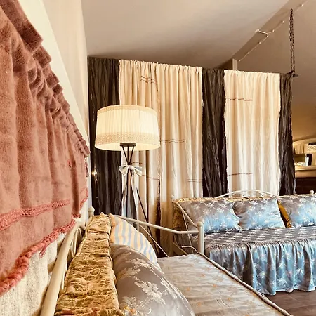 Stdaniel Ξενοδοχείο *