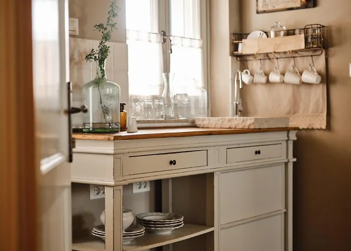 Stdaniel Штаньел