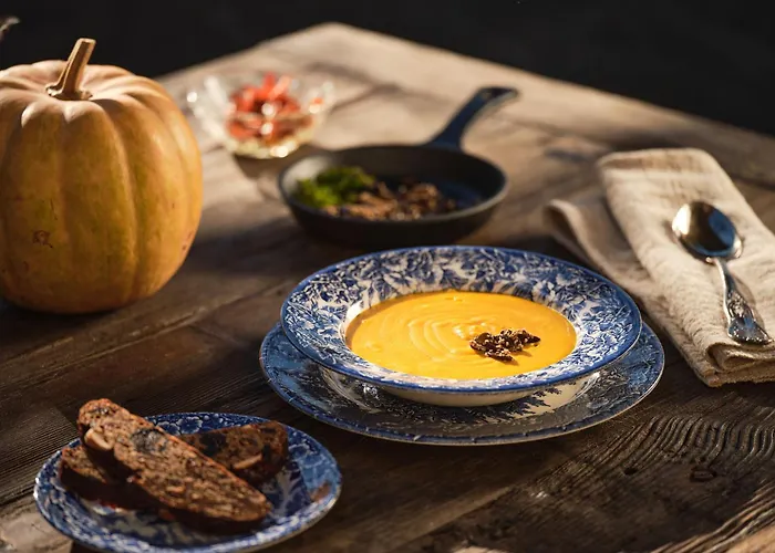 Stdaniel Отель *