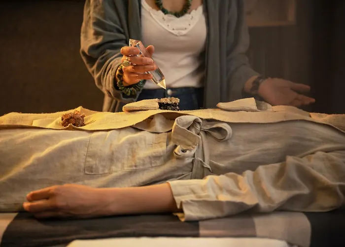 Stdaniel Штаньел