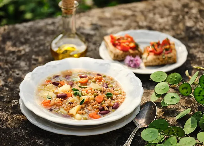 Stdaniel Штаньел