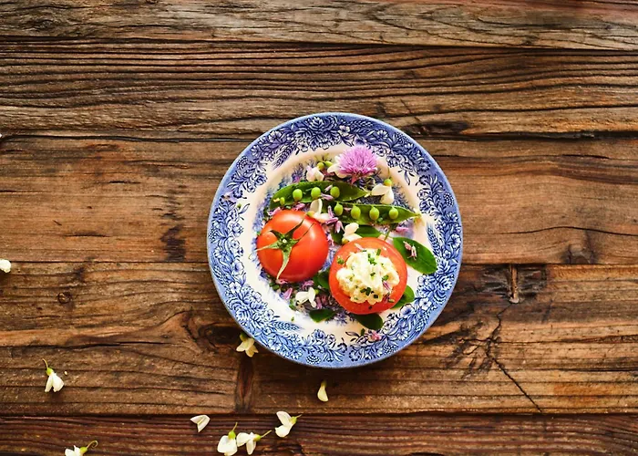 Stdaniel Штаньел