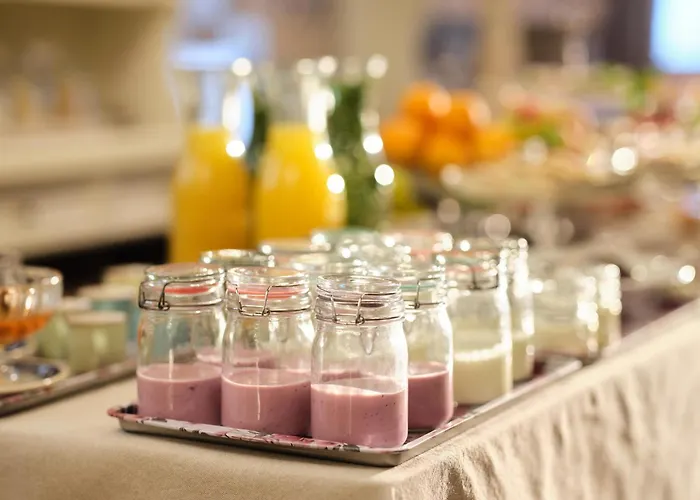 Stdaniel Штаньел