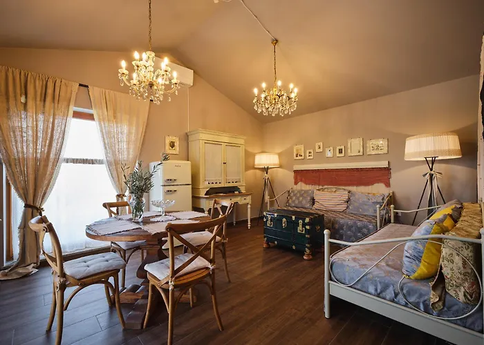 Stdaniel * Штаньел