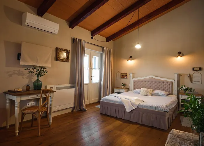 Stdaniel * Штаньел