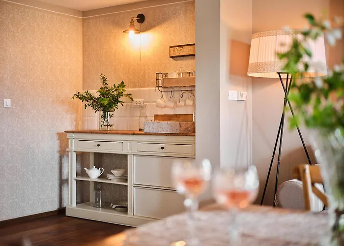 Hotel Stdaniel Stanjel