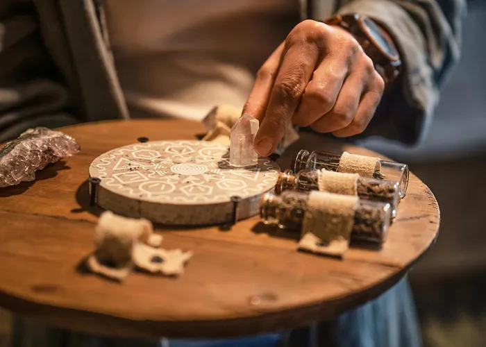 Отель Stdaniel Штаньел