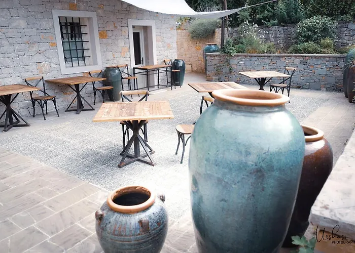 Отель Stdaniel *