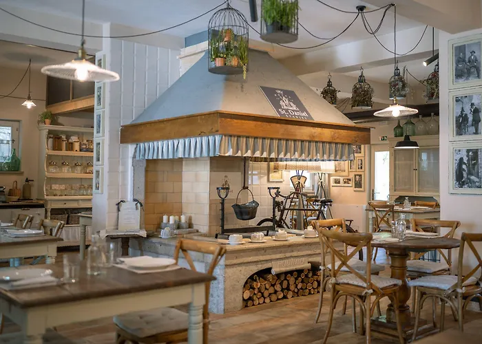 Stdaniel Штаньел