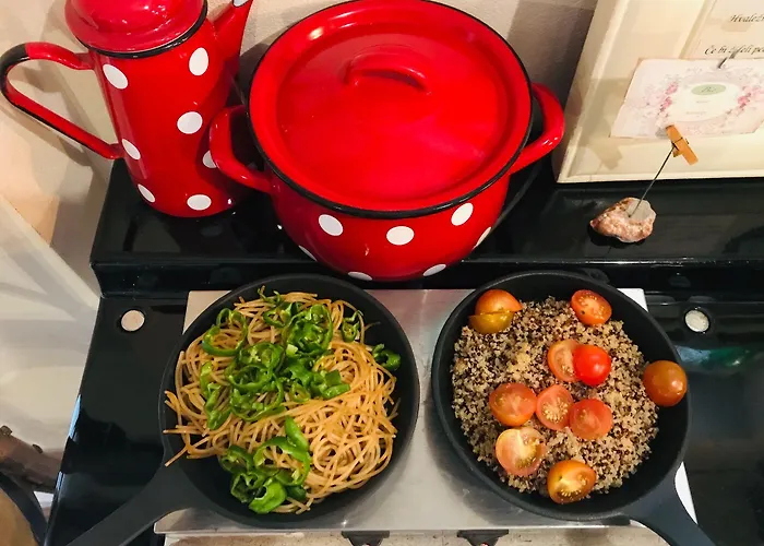 Stdaniel * Штаньел