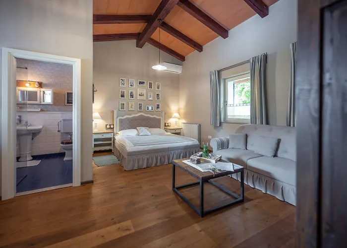 Stdaniel * Штаньел